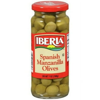 パソドブレ　el chato de manzanilla El Chato de Manzanilla, pasodoble de A de Aviles en Pianola