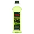 thumbnail image 1 of Iberia Premium Blend Sunflower Oil & Extra Virgin Olive Oil 17 fl oz, 1 of 5