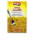 Iberia Yellow Rice, 7 oz