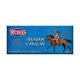 thumbnail image 1 of Victrix Iberian Cavalry New, 1 of 3