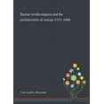 thumbnail image 1 of Iberian World Empires and the Globalization of Europe 1415-1668 (Hardcover), 1 of 1