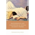 thumbnail image 1 of Iberian and Latin American Studies: Motherhood and Childhood in Silvina Ocampo's Works (Hardcover), 1 of 1