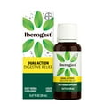 Iberogast Liquid Drops, Herbal Relief of Stomach Upsets Occasional