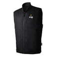 thumbnail image 1 of Ibex Men's Heated Workwear Vest by Gobi Heat, 1 of 10