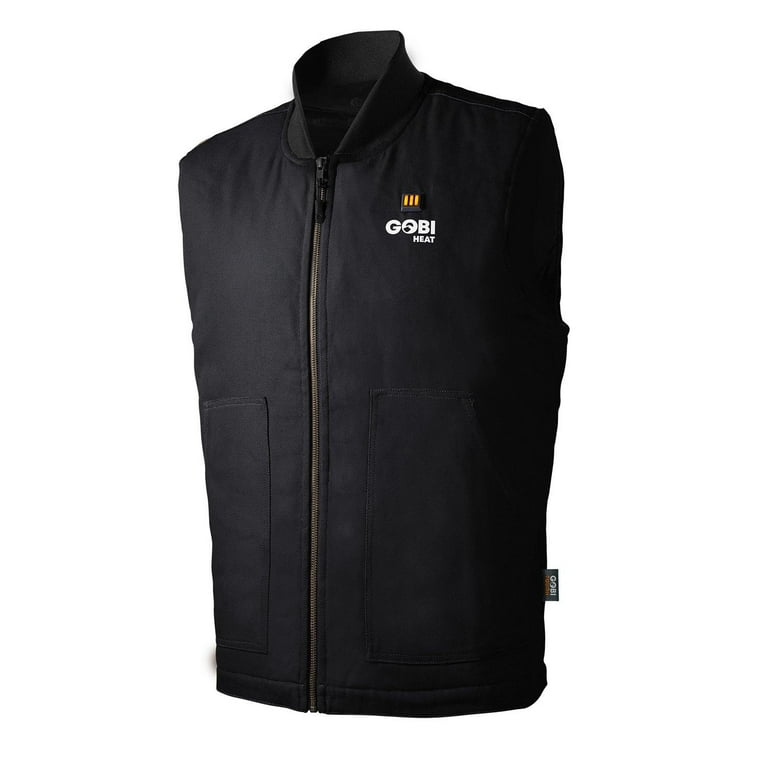 Ibex men's cheap jacket