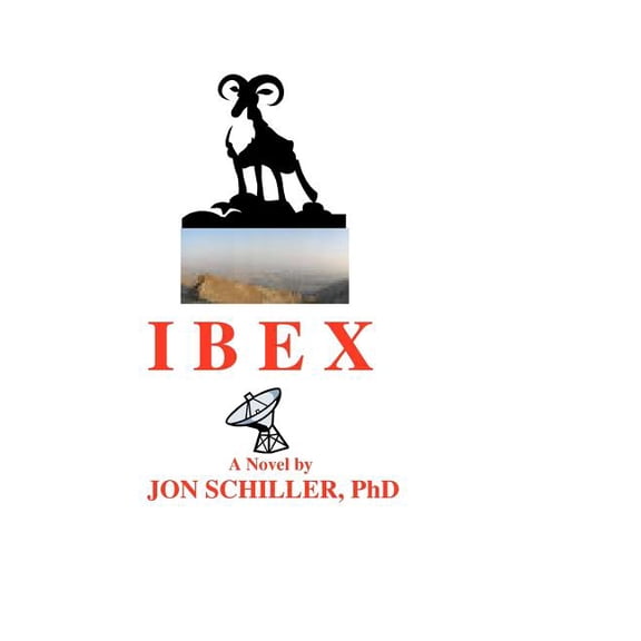 Ibex