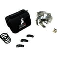 thumbnail image 1 of Ibexx 11726-2 AXYS 850 Clutch Kit, 1 of 3