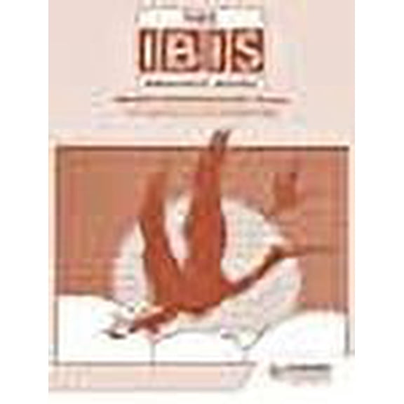 Ibis Readers: New Ibis Readers Practice Books - Introductory Book (Paperback)