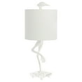 thumbnail image 1 of Ibis Table Lamp | White by Cyan, 1 of 4