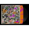 thumbnail image 1 of Ibisco - Languore - Music & Performance - Vinyl, 1 of 1