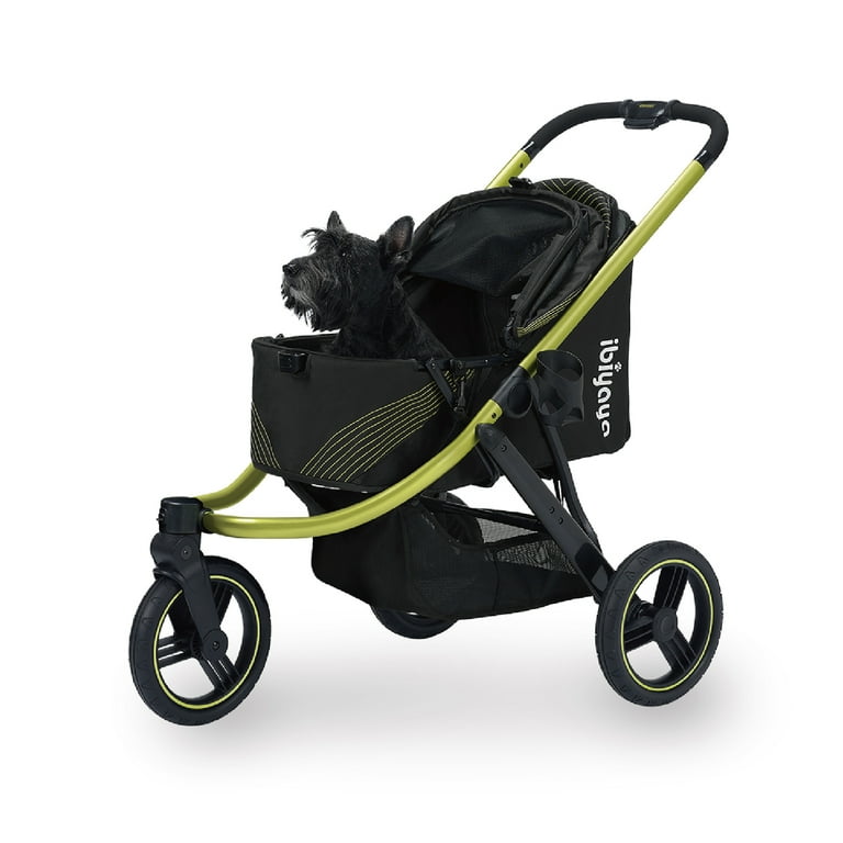 buy joolz aer Aer2 Ultra Compact Stroller – Baby Grand $50 - $1000 Color:Deep Red/Random Blocked traveling across the country Bell Variant MTB Helmet