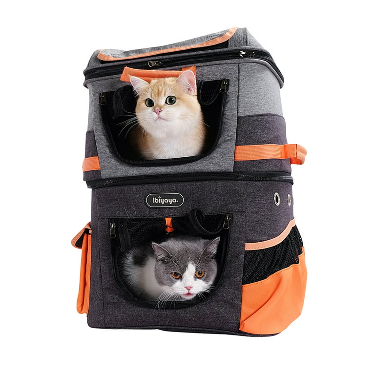 https://i5.walmartimages.com/seo/Ibiyaya-TWO-TIER-PET-TRAVEL-BACKPACK-Adjustable-Compartments-Patent-pending_c818b7c4-aa6c-4569-b382-458066e2ca91.0ba07e7ee933b02f7039f4c252843589.jpeg?odnHeight=768&odnWidth=768&odnBg=FFFFFF