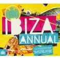 thumbnail image 1 of Ibiza Annual 2011, 1 of 1