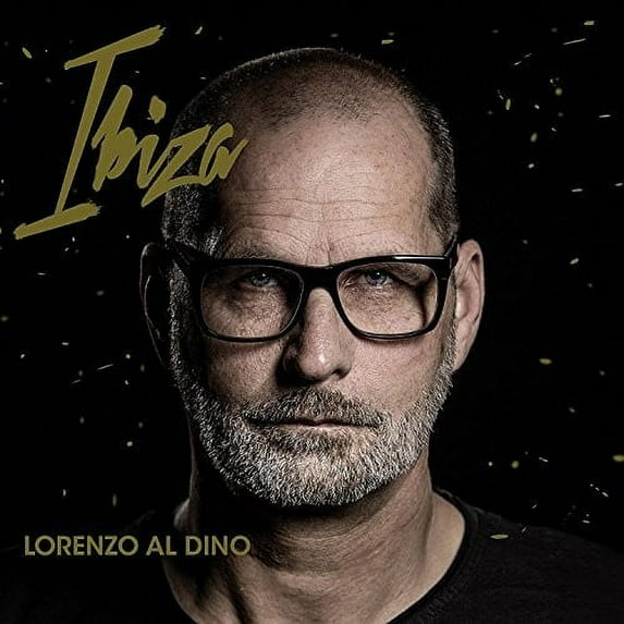 Ibiza (CD)