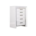 thumbnail image 1 of Ibiza Chest of Drawers, 1 of 2