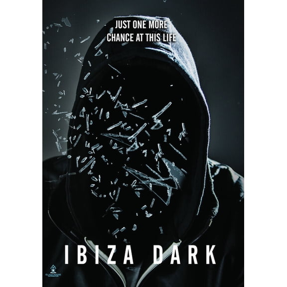 Rising Sun Media - Ibiza Dark [DIGITAL VIDEO DISC]