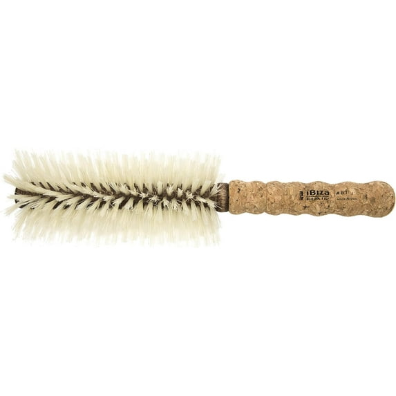 Ibiza Hair B Series Brush, B6