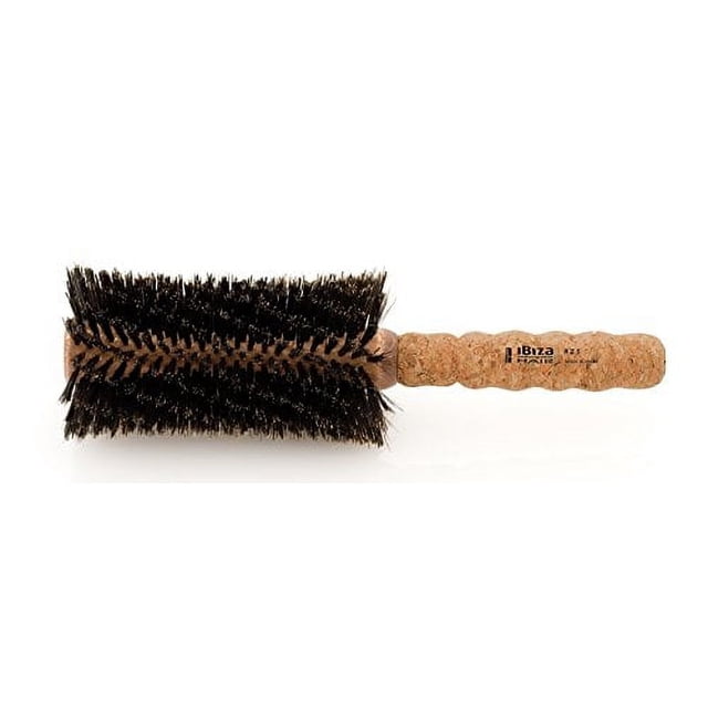 Hair Brush Concave Z SeriesZ5