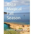 thumbnail image 1 of Ibiza Magical Fall Season (Paperback), 1 of 1