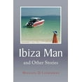 thumbnail image 1 of Ibiza Man (Paperback) by Michael D Lieberman, 1 of 1