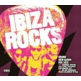 thumbnail image 1 of Ibiza Rocks 2012, 1 of 1