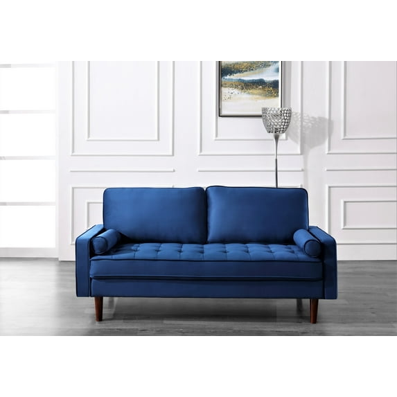 Ibiza Sofa