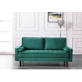 thumbnail image 1 of Ibiza Sofa, 1 of 2