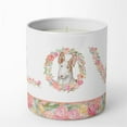 thumbnail image 1 of Ibizan Hound Style 4 LOVE 10 oz Decorative Soy Candle, 1 of 4