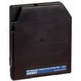 thumbnail image 1 of Ibm 46X7452 3592 4Tb - Jc Cartridge, 1 of 1
