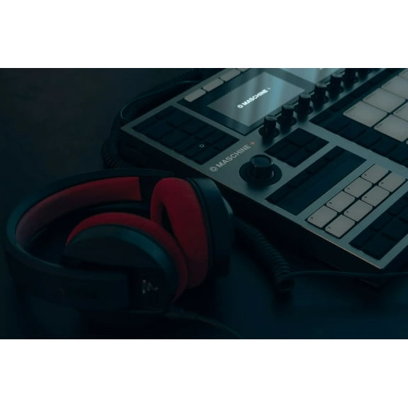 IBM 60G3308 CLONE ISA Sound Card with BNC AUI RJ45 Connectivity