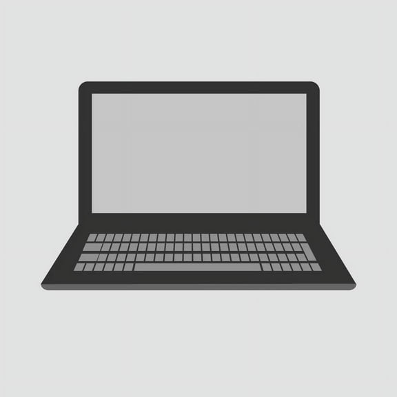 Ibm 75X5886