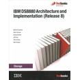 thumbnail image 1 of Ibm Ds8880 Architecture And Implementation - Release 8, 1 of 1