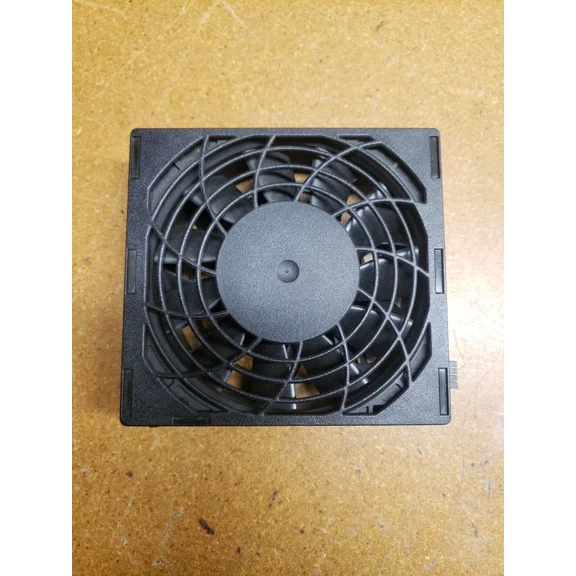 Ibm Server Hot Swap Fan Mp/N: 41Y9027 Fru P/N: 41Y9028 39Y8848 New Ships Fast
