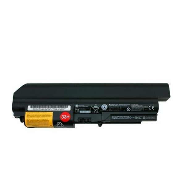 Ibm Thinkpad Laptop Battery