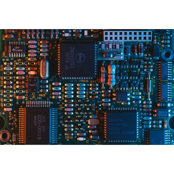 Ibm ib