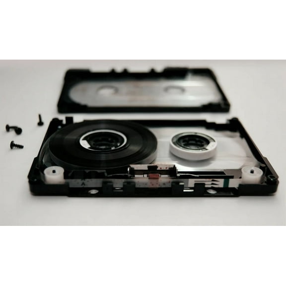 IBM M/T 1609-F26B CD Tower - Reader, Writer, Floppy, Zip & Tape Drives