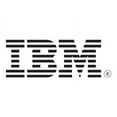 thumbnail image 1 of Ibm replacement for laserjet p1102 toner cartridge (1,600 yield), 1 of 2