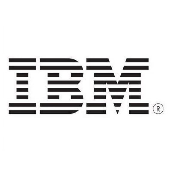 Ibm replacement for laserjet p1102 toner cartridge (1,600 yield)