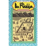 Ibn Khaldun, Paperback