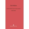 thumbnail image 1 of Ibo Politics: The Role of Ethnic Unions in Eastern Nigeria, (Hardcover), 1 of 1
