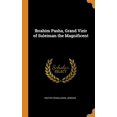 thumbnail image 1 of Ibrahim Pasha, Grand Vizir of Suleiman the Magnificent (Hardcover), 1 of 1