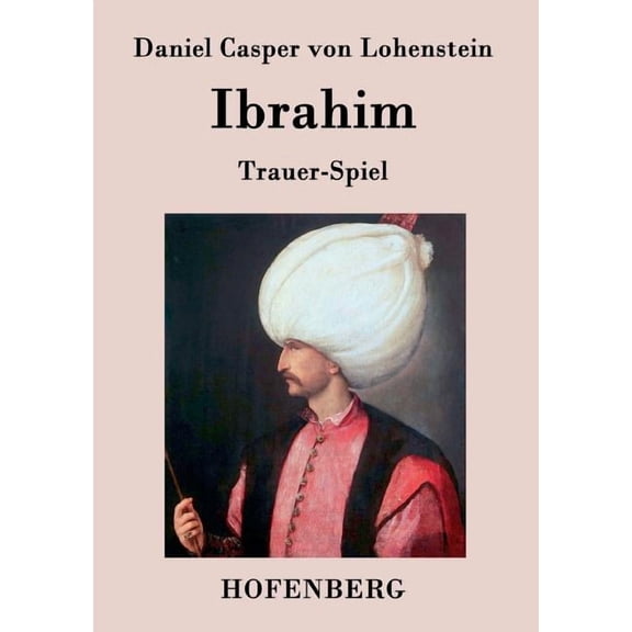 Ibrahim