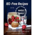 thumbnail image 1 of Ibs-Free Recipes for the Whole Family, 1 of 1