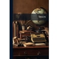 thumbnail image 1 of Ibsen, 1 of 1