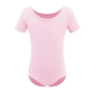 Girls Unitards in Girls Dancewear - Walmart.com