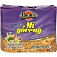 thumbnail image 1 of Ibumie Mi Goreng Thai Tomyam Flavor, 1 of 2