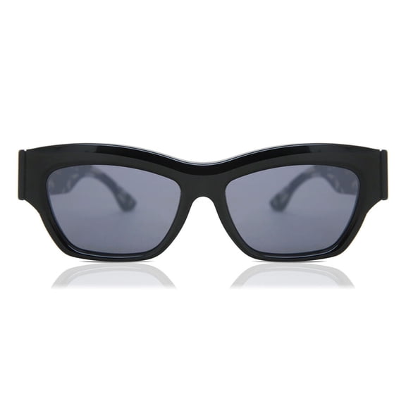 Ic! Berlin A0667 Rosa Ecoblack 54
