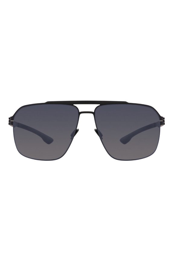 M1661 MB 14 Black 61