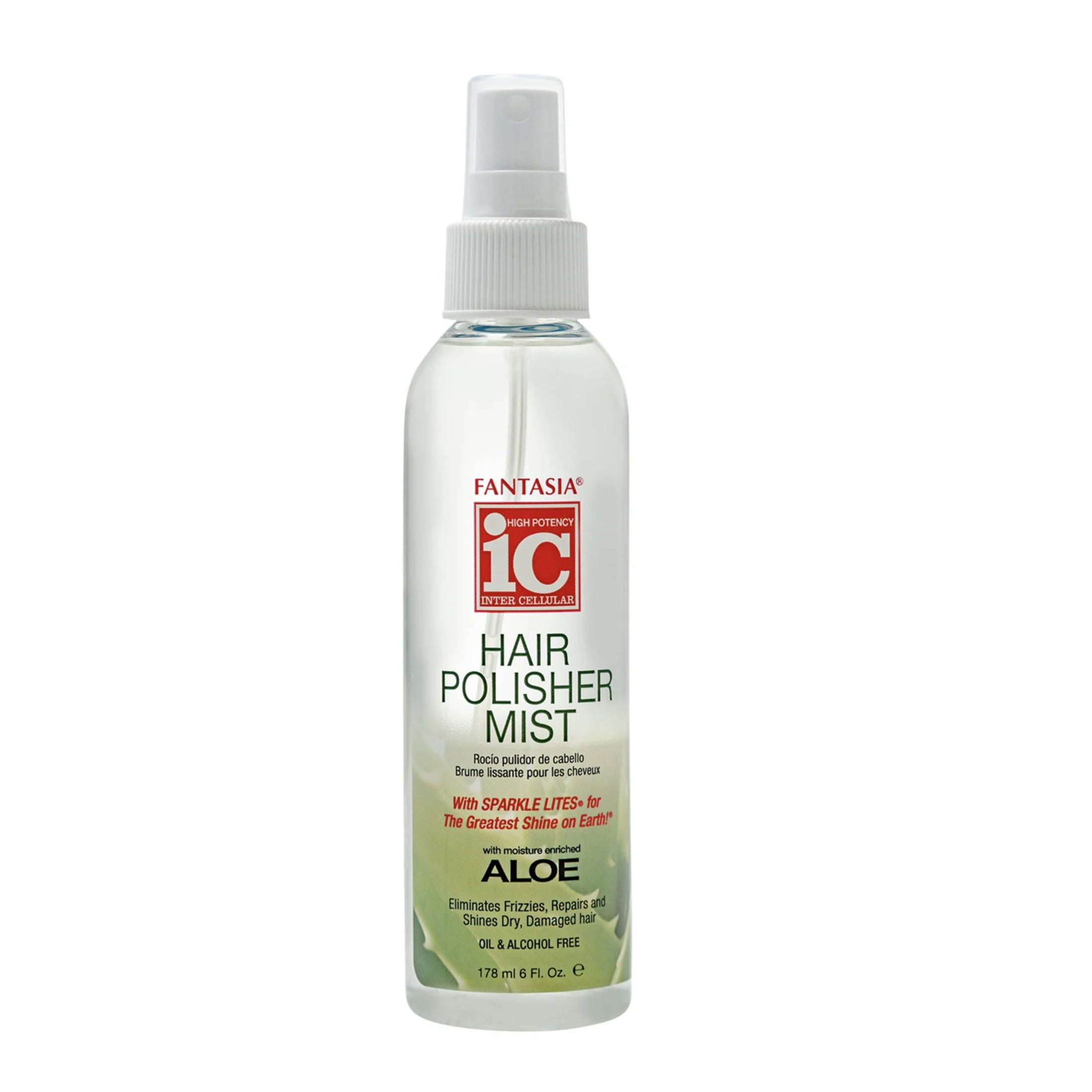 aloe soothing sun cream cosrx ingredients COSRX Aloe Soothing Sun Cream SPF50 PA+++ 50ml