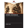 thumbnail image 1 of IcÃ´nes Invisibles, (Paperback), 1 of 1